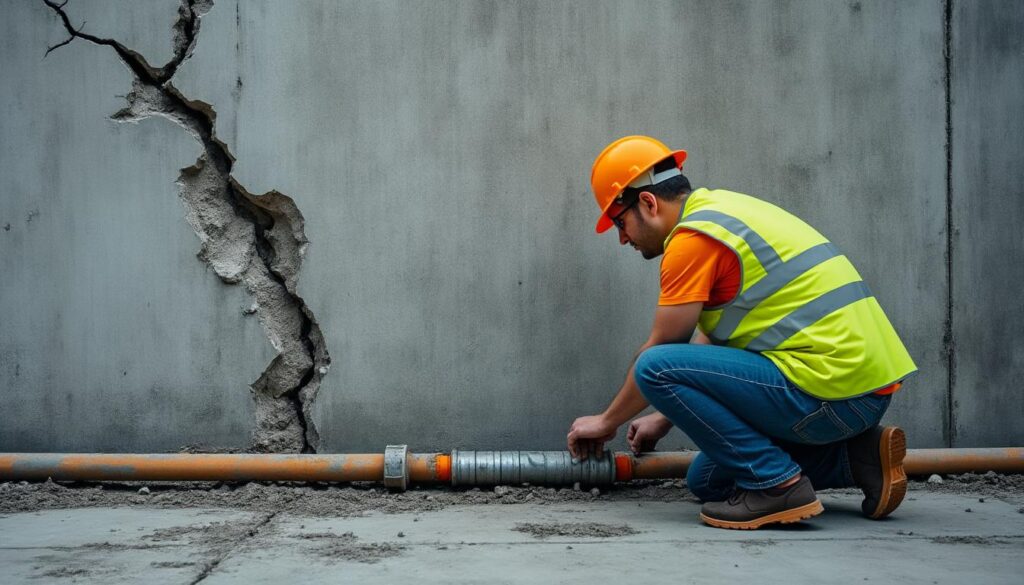 découvrez les 5 erreurs majeures liées à l'assurance décennale qui peuvent compromettre votre sécurité financière après un chantier. apprenez à les éviter pour protéger vos travaux et votre investissement.