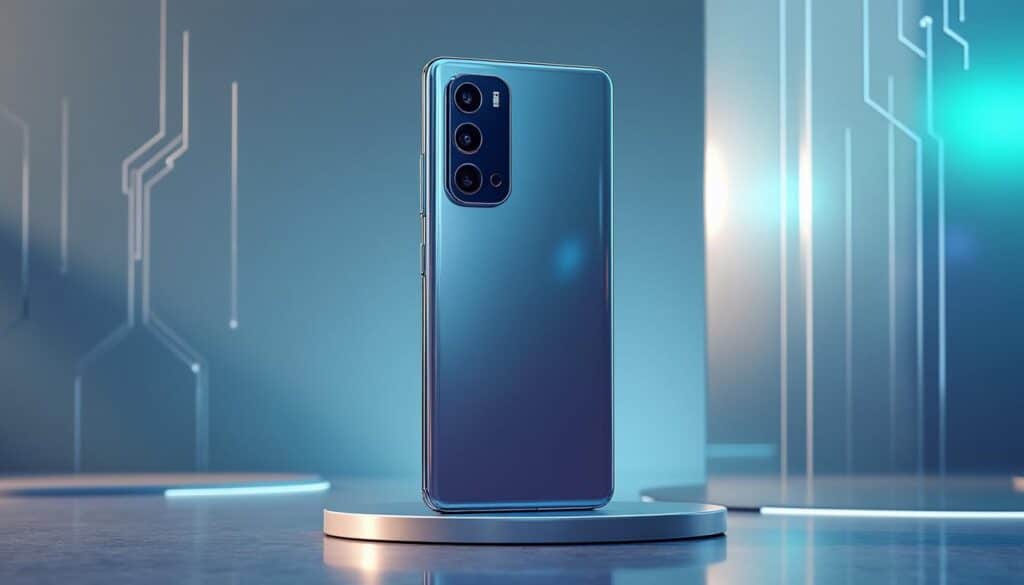 découvrez toutes les nouveautés du samsung galaxy s26 et nos premières impressions détaillées sur ce smartphone haut de gamme.