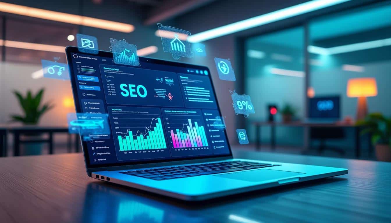Alternatives SEO à SEMrush en 2026 : Nos meilleurs choix