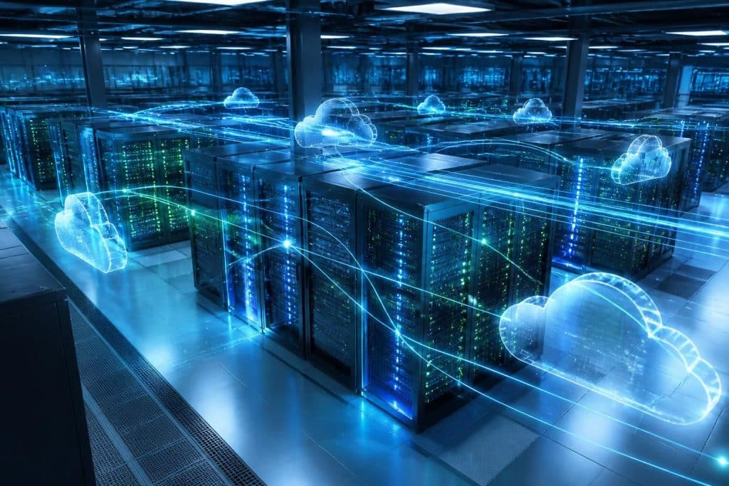 découvrez comment la virtualisation transforme l'optimisation des serveurs en améliorant la performance, la flexibilité et la gestion des ressources dans le domaine des technologies.