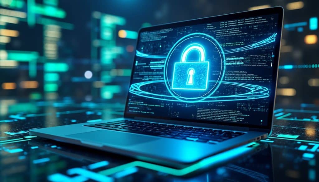 découvrez l'essentiel sur le chiffrement aes, ses principes, son importance en sécurité informatique et comment il protège vos données.