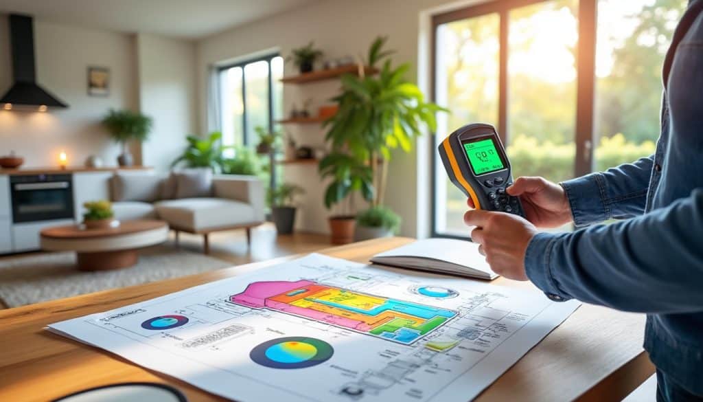 découvrez notre guide complet sur l'audit énergétique dans le cadre de ma prime rénov, ses avantages et comment en bénéficier pour optimiser vos travaux de rénovation.