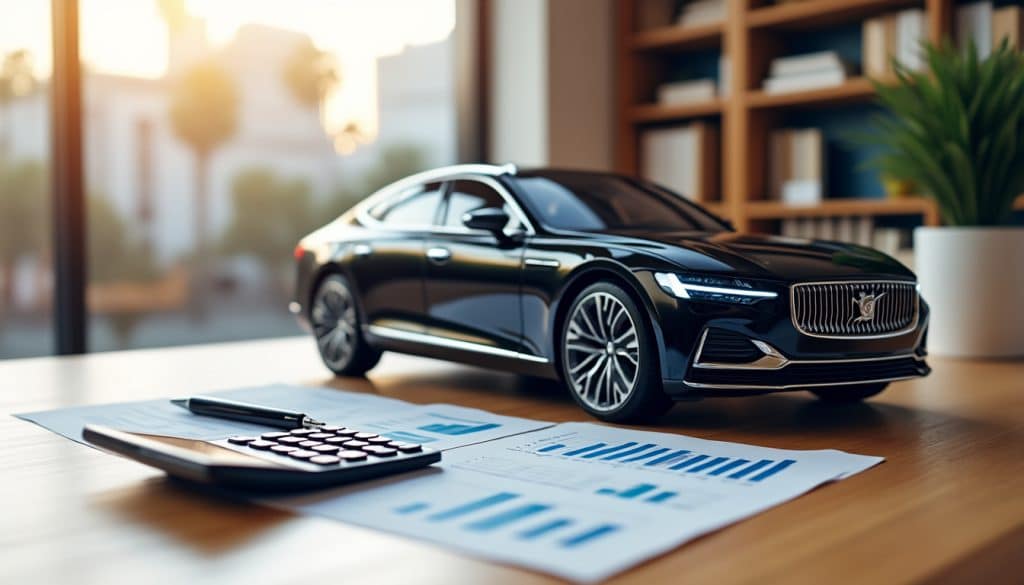 découvrez comment calculer votre cotisation d'assurance auto grâce à notre formule expliquée et un exemple chiffré détaillé pour mieux comprendre votre tarif.