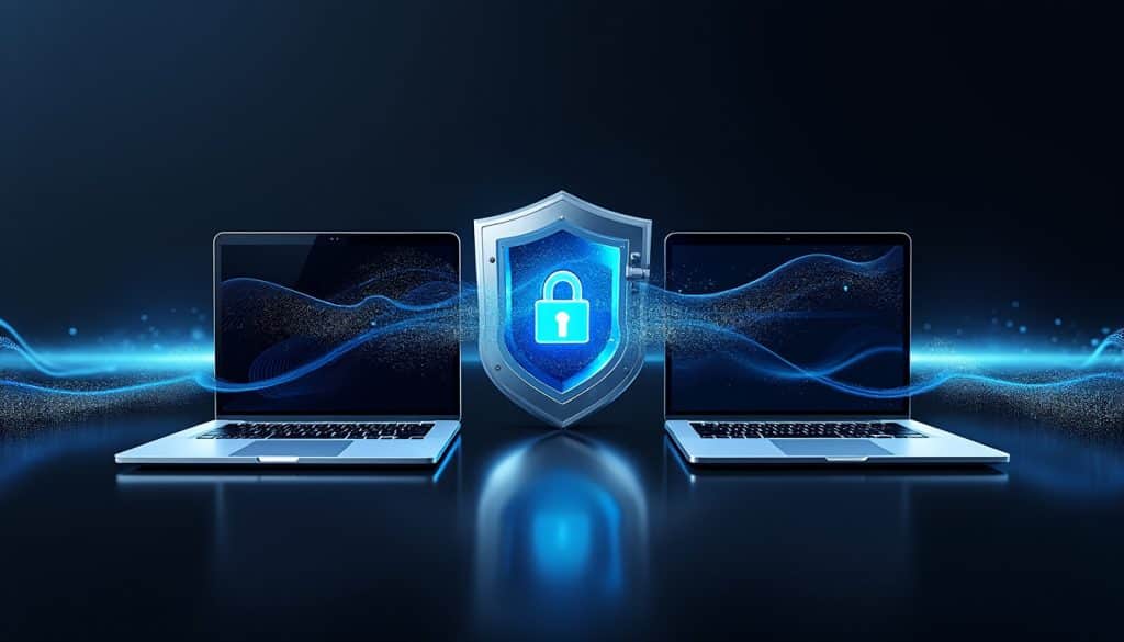 filevault ou bitlocker : découvrez les différences entre ces deux solutions de chiffrement, leurs avantages et laquelle choisir selon votre appareil.