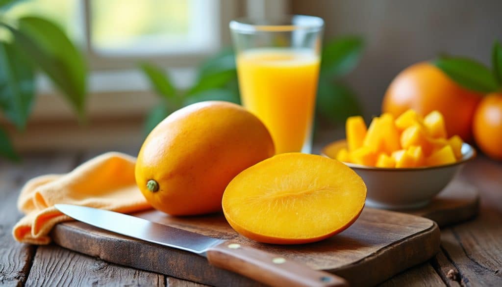 découvrez l'utilité concrète de connaître les fruits commençant par une lettre donnée et comment cela peut enrichir votre culture générale et vos jeux de mots.