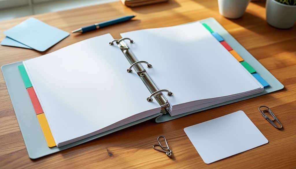 retrouvez des listes de mots classées par initiale pour enrichir votre vocabulaire, réussir vos jeux de lettres et trouver rapidement le mot qu’il vous faut.