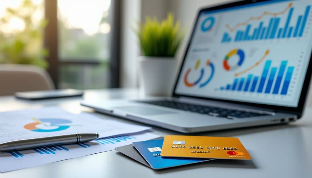 découvrez comment choisir la meilleure carte professionnelle grâce à notre guide complet. comparez les critères essentiels pour trouver la carte pro adaptée à vos besoins.