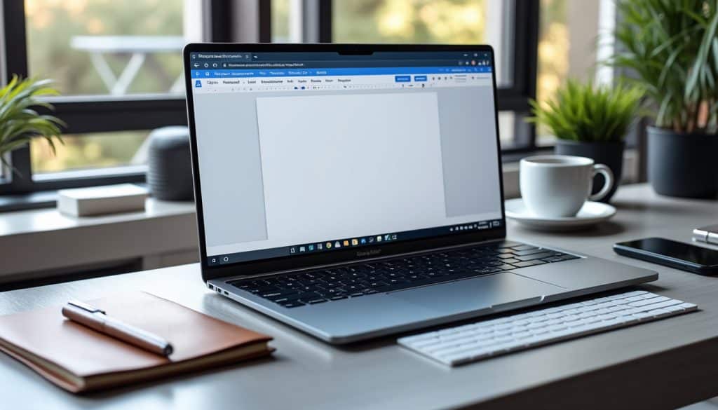 découvrez les raccourcis essentiels sur google docs et apprenez tout ce qu'il faut savoir avant de les utiliser pour gagner en efficacité.