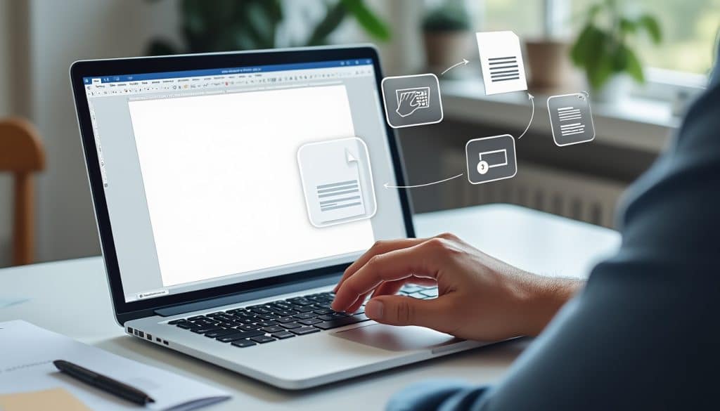 découvrez comment créer un raccourci vers google docs pour accéder rapidement à vos documents et gagner du temps au quotidien.