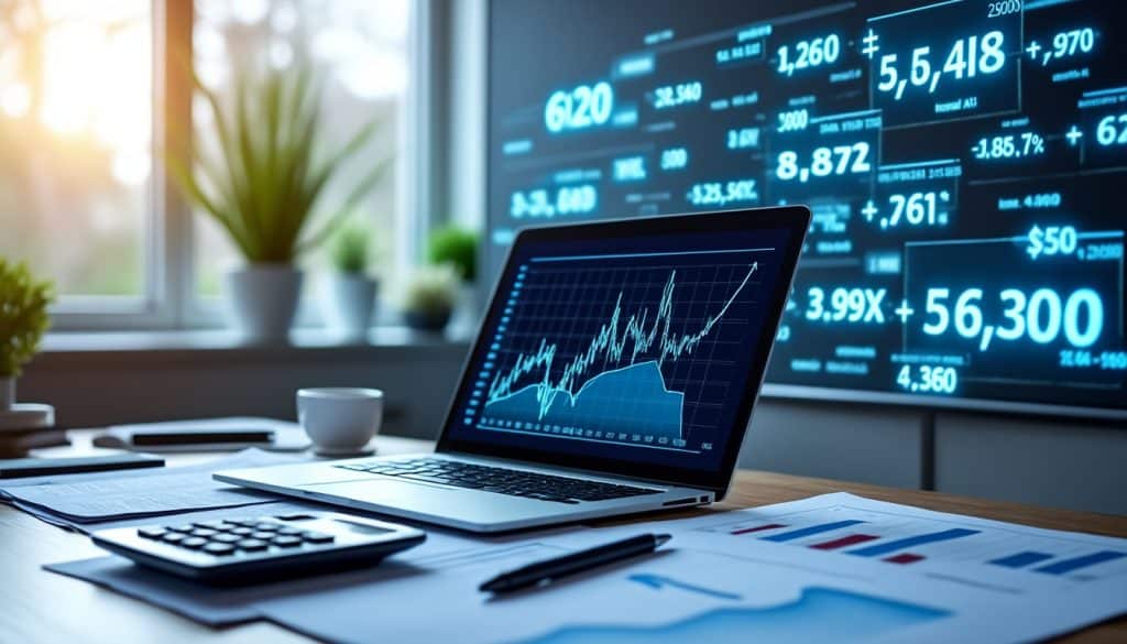 découvrez comment simuler le taeg pour un rachat de crédit avec notre formule détaillée et un exemple chiffré pour mieux comprendre votre financement.
