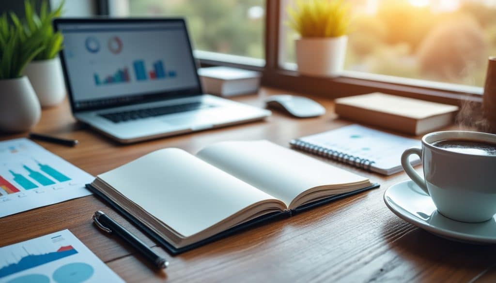 découvrez les points essentiels à retenir sur notre sujet du blog pour une compréhension rapide et efficace.
