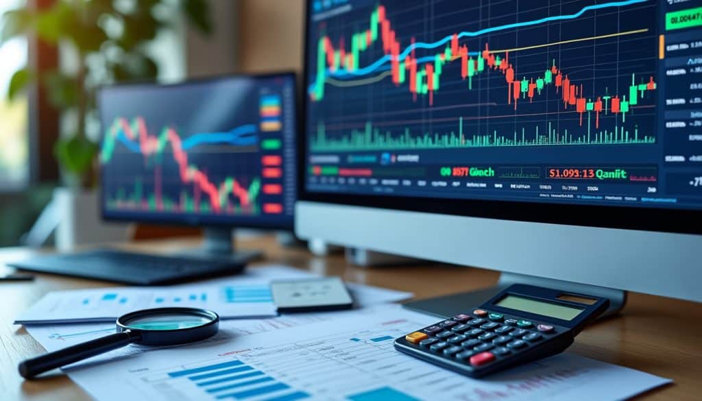 découvrez le principe de la veille tarifaire, ses avantages pour optimiser vos prix et ses limites à prendre en compte pour une stratégie efficace.