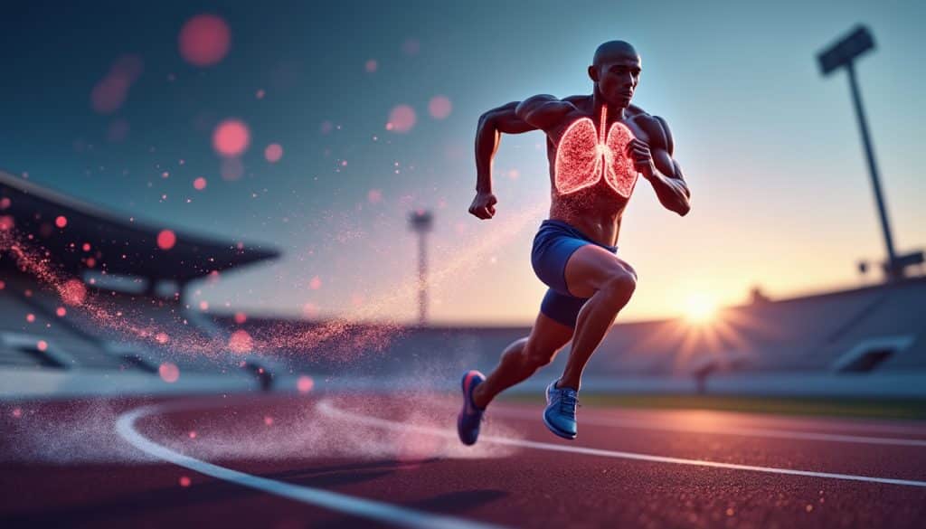 découvrez notre décryptage complet de la vitesse maximale aérobie, ses enjeux et son importance pour améliorer vos performances sportives.
