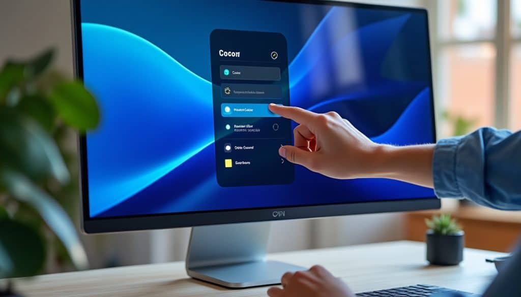 découvrez comment activer windows et personnaliser ses paramètres pour adapter votre ordinateur à vos besoins, étape par étape.