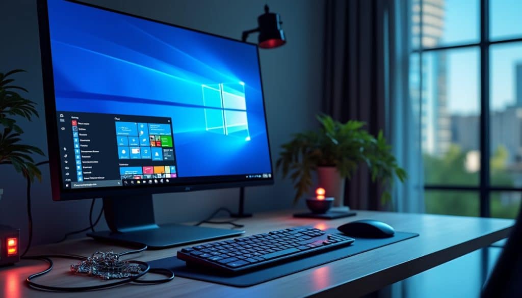 découvrez les pièges à éviter lors de l’activation et de la personnalisation de windows, et adoptez les bons réflexes pour configurer votre système en toute sérénité.