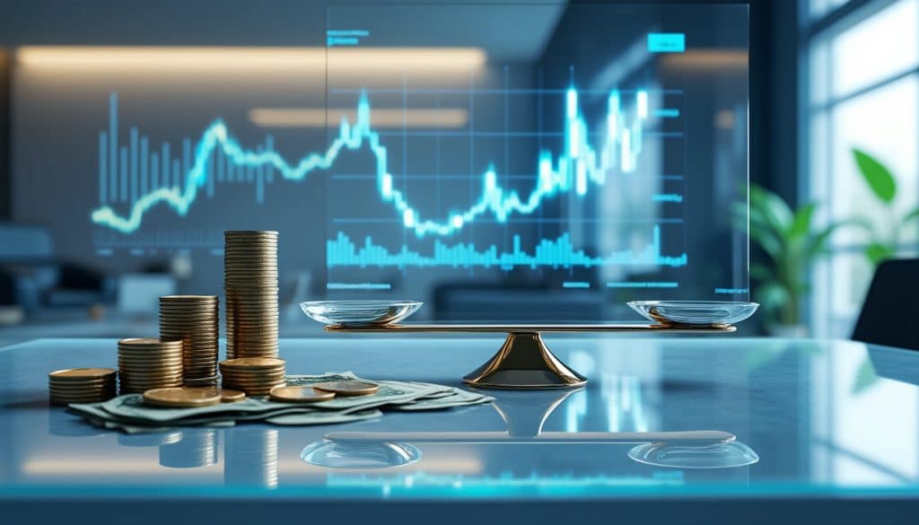 découvrez le bilan de liquidité : indicateurs clés, analyse des flux de trésorerie et conseils pour évaluer la capacité d’une entreprise à honorer ses échéances.