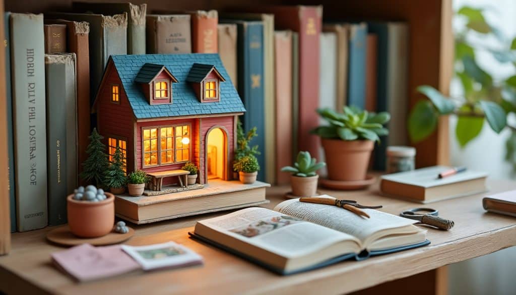 découvrez comment choisir un book nook pas cher : comparez les modèles, les prix et les critères essentiels pour trouver celui qui vous convient.