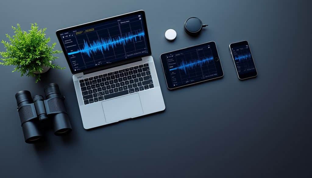 comparez les dispositifs de veille et leurs outils pour choisir les solutions adaptées à vos besoins de suivi, d’analyse et de diffusion de l’information.