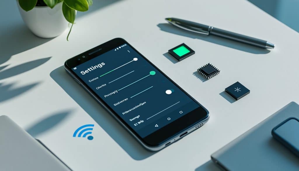 découvrez comment optimiser votre téléphone android : réglages essentiels, nettoyage des applications et astuces pour améliorer ses performances et son autonomie.