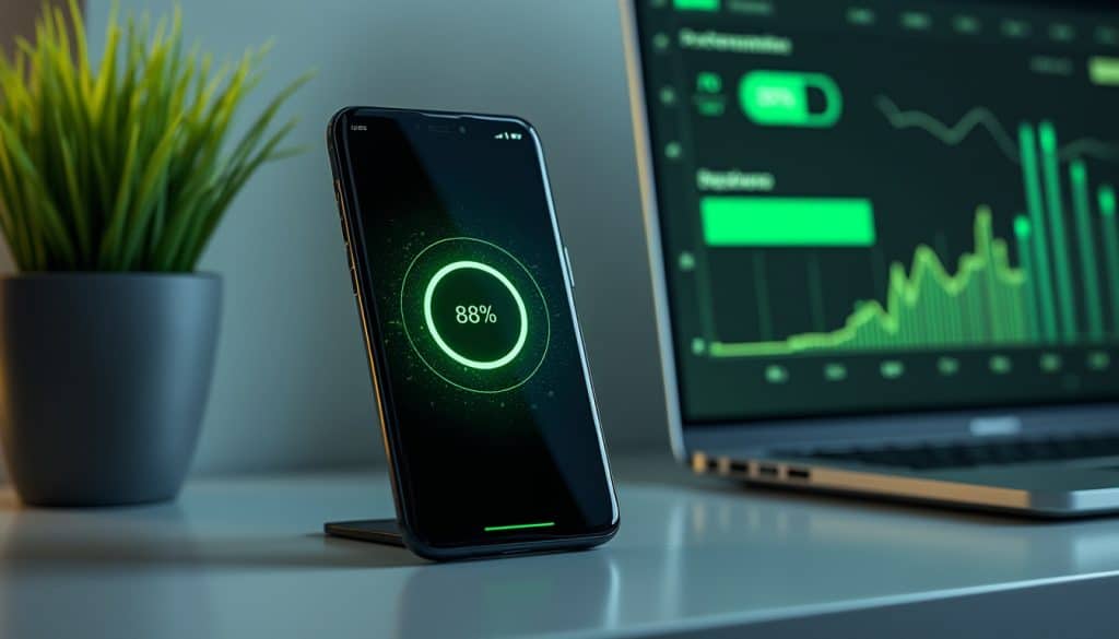 découvrez comment optimiser votre téléphone android : améliorez ses performances, prolongez l’autonomie de la batterie et libérez de l’espace grâce à nos conseils pratiques.