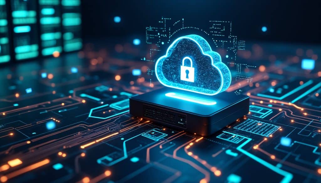 découvrez les principales technologies de chiffrement, leurs différences et les critères pour choisir la solution adaptée à vos besoins de sécurité.